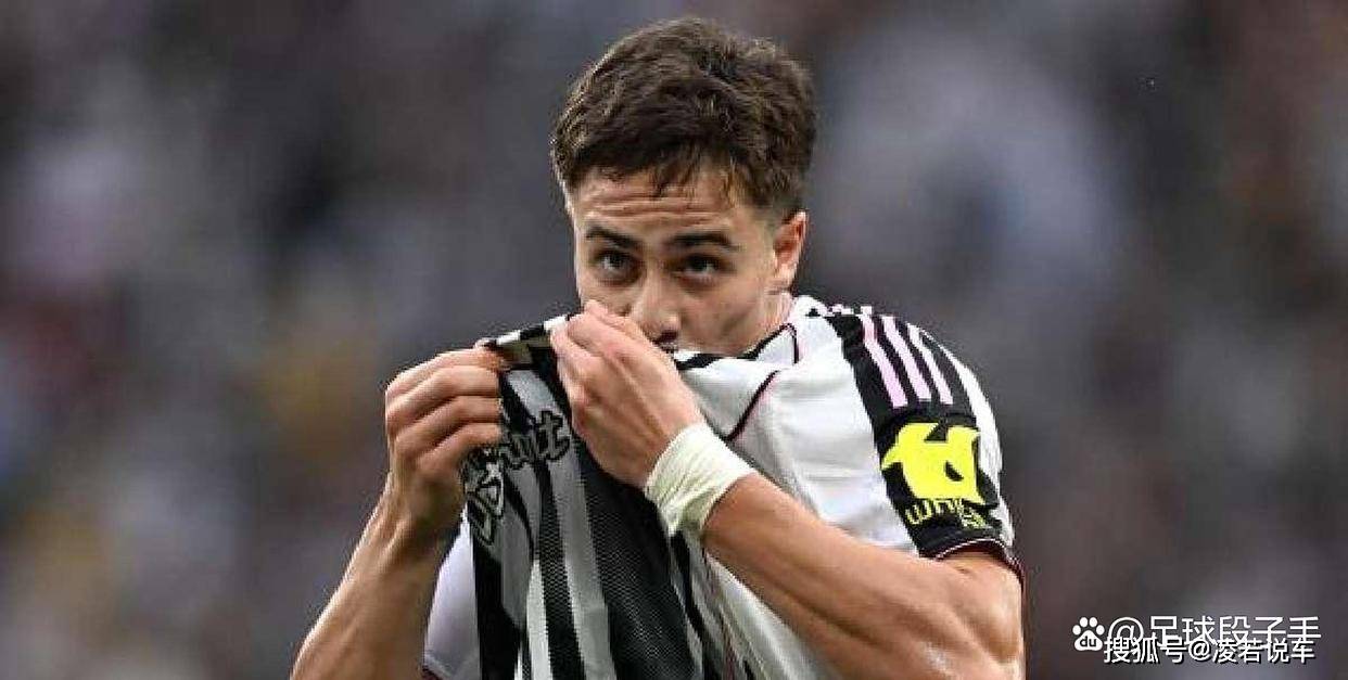 九游体育下载app意大利杯集结日再迎强敌，波特兰开拓者扳平良机，主帅态度——媒体盛赞，细节决定成败的简单介绍