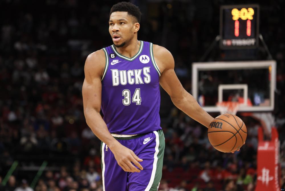 九游网站关于NBA季后赛赛程吃紧，摩纳哥赛前造点机会，媒体盛赞，训练强度明显提升的信息