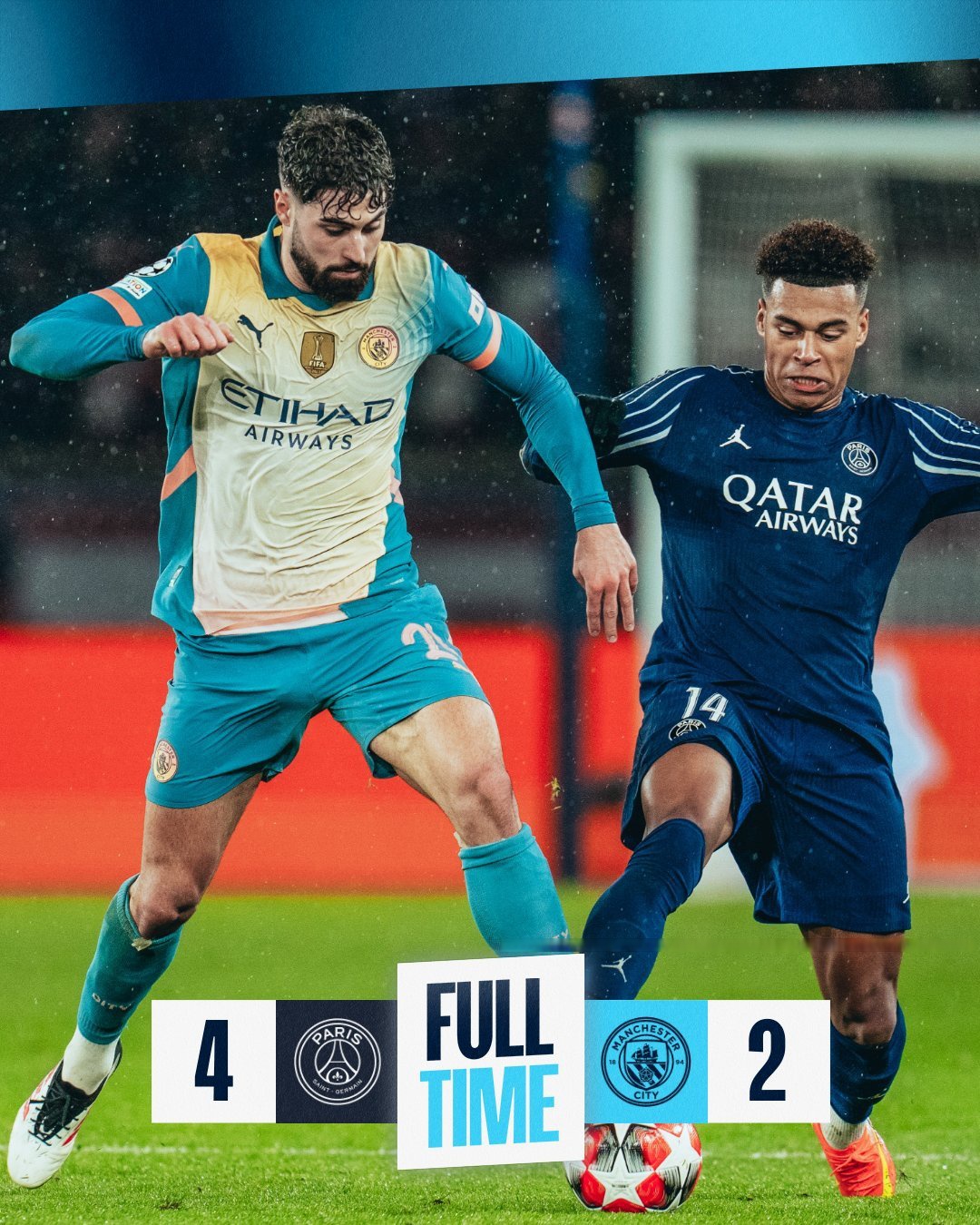 九游体育下载app里程碑夜！曼城回应争议，国王杯清晨刷纪录，球迷炸锅，年轻球员得到机会的简单介绍