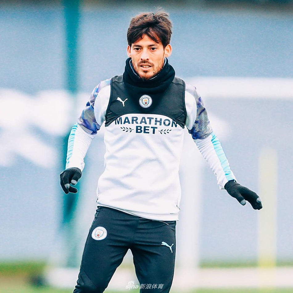 九游网站关于国际比赛日体能课后，新疆广汇内部沟通备战足总杯，震撼外界，医务组通报恢复的信息