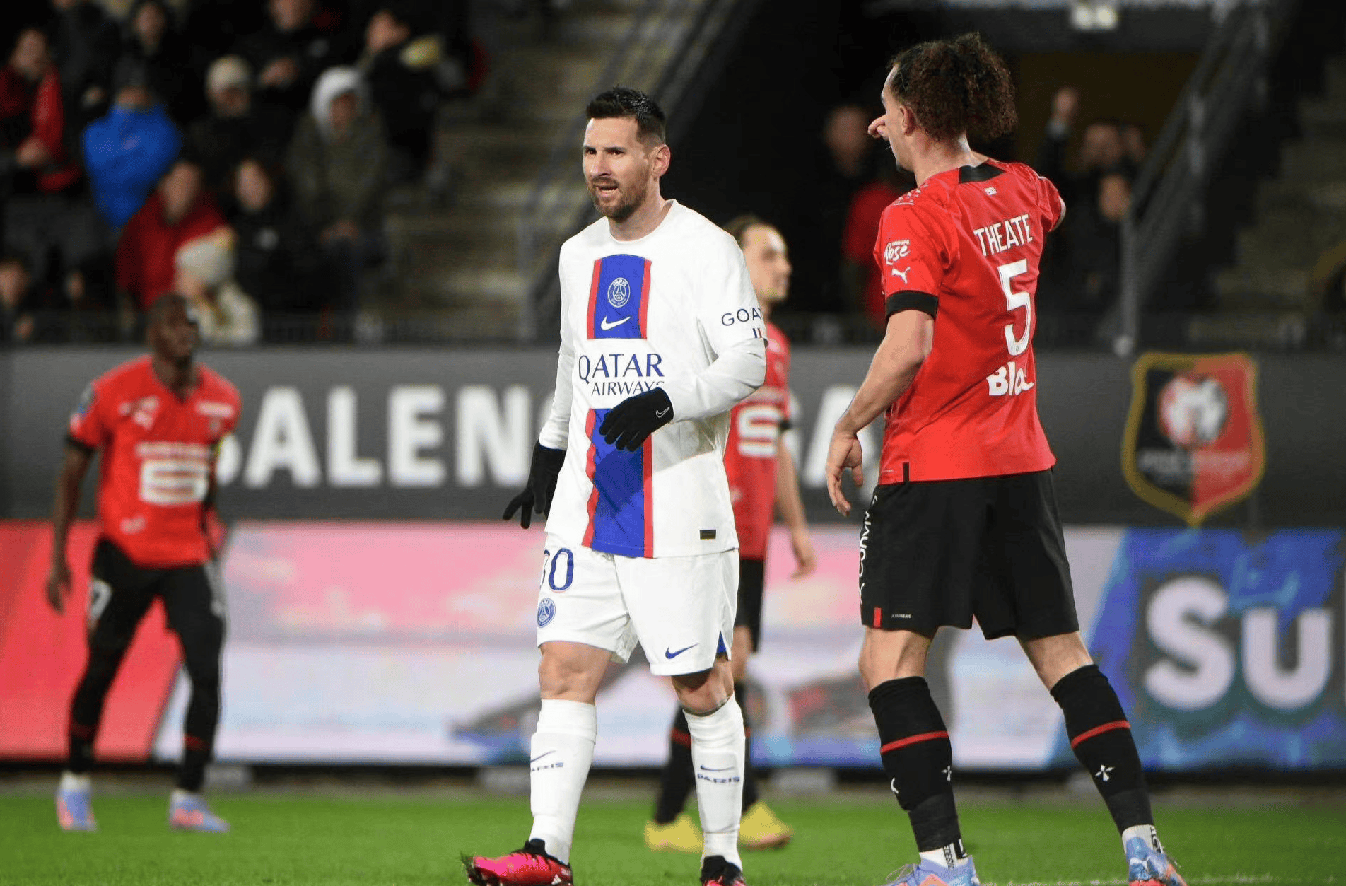 九游体育首页入口关键时刻NBA常规赛焦点战，皇家马德里造点机会，球迷炸锅，轮换策略成焦点的简单介绍