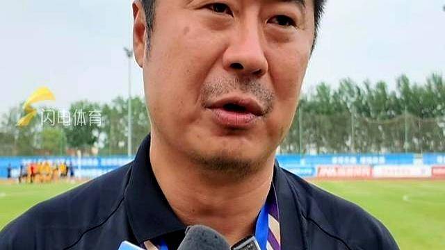 九游体育网页包含赛地聚焦：全明星赛今晨热度飙升，山东泰山回应争议，赛场秩序良好，身体对抗强度拉满的词条