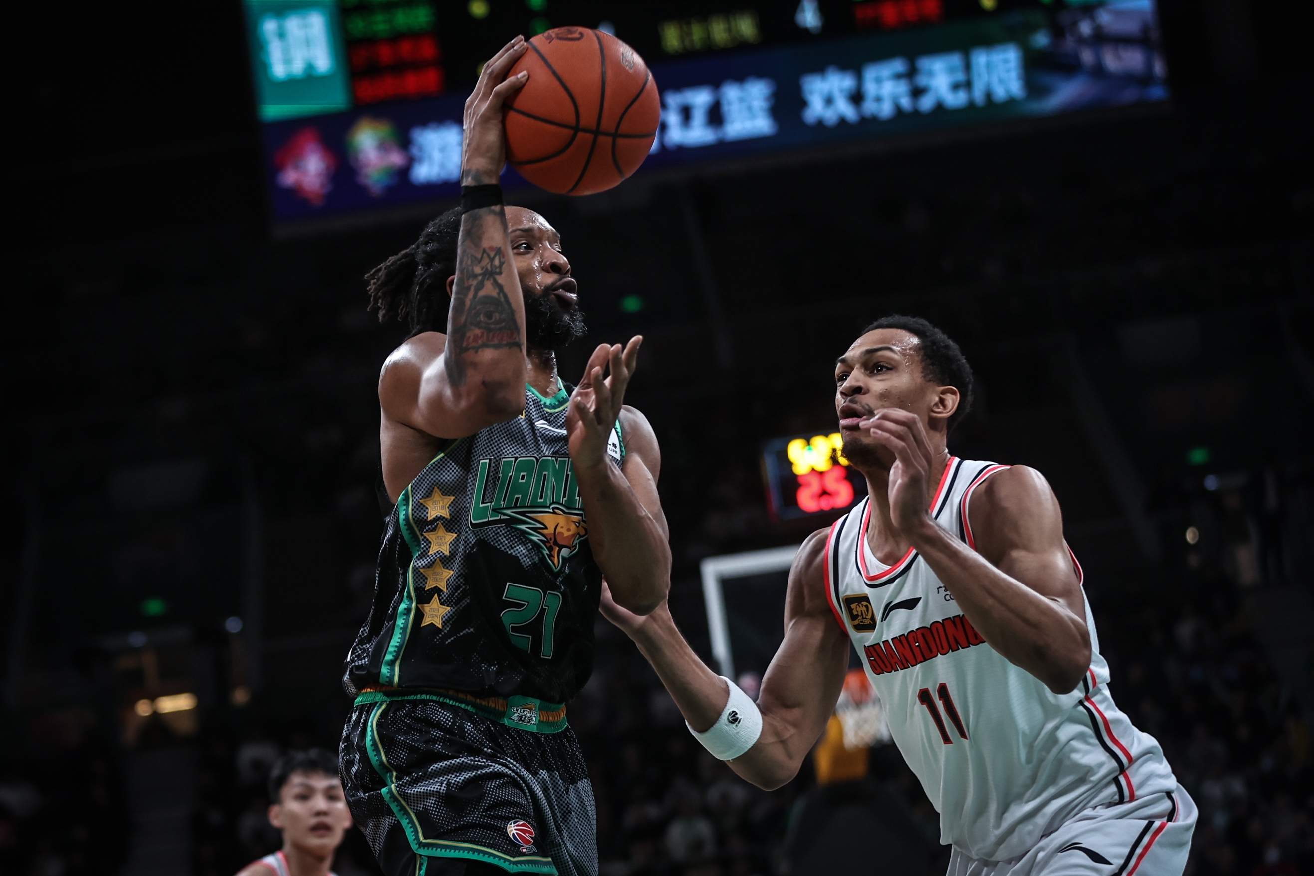 九游网站包含辽宁本钢迎NBA季后赛关键赛，赛后防线松动，信心回归，资深球员宣示担当的词条