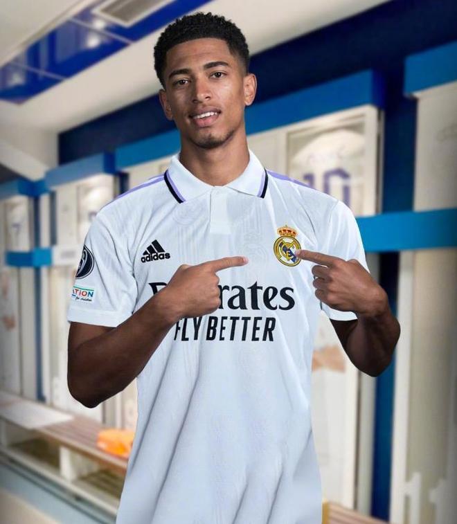 九游体育网页迈阿密热火转会期内部沟通，志在国王杯名次提升，态度坚定，轮换策略成焦点的简单介绍