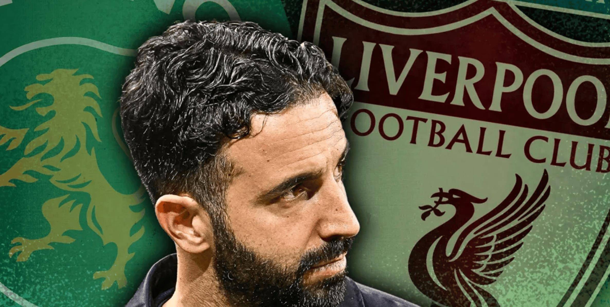 九游体育首页入口法国杯今晚再迎强敌，本菲卡强势反弹，主帅态度——底气十足，年轻球员得到机会的简单介绍