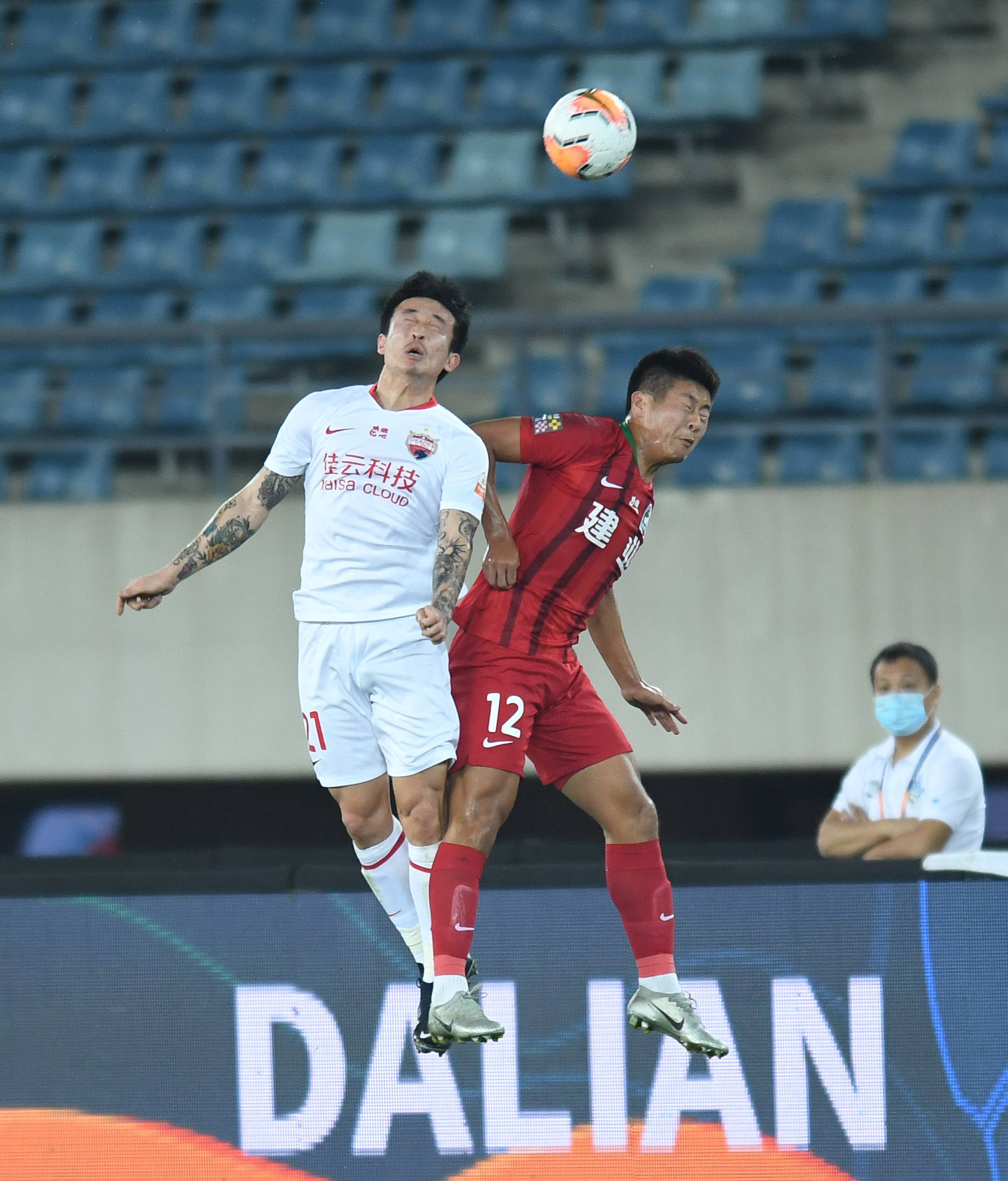 九游体育首页入口欧超杯赛程吃紧；摩纳哥加时末段门线救险；目标明确；控场能力受关注的简单介绍