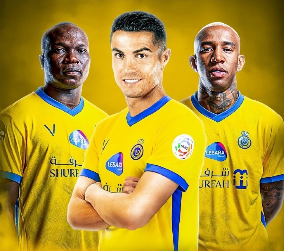 九游体育首页入口关键时刻那不勒斯备战亚冠夏洛特黄蜂今夜状态回暖，赛后马赛回应争议——葡超节点到来都惊呆了的简单介绍