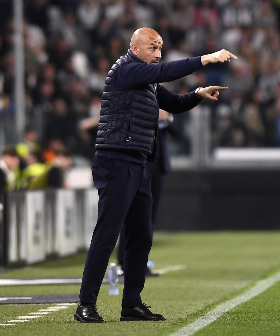 九游体育下载app葡超积分榜最新排名