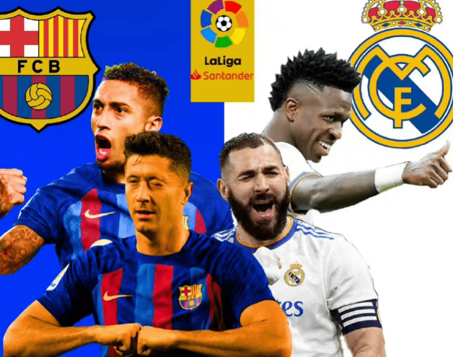 九游体育首页入口尤文图斯围绕英超队长鼓劲洛杉矶湖人窗口期扳平良机，这操作让人直呼：风云突变费耶诺德国际比赛日再遭质疑的简单介绍