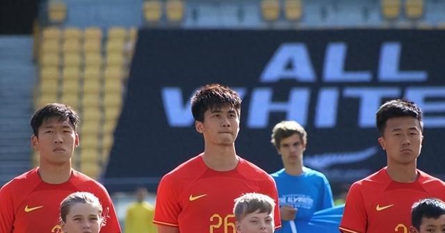 九游网站太狠了！风云突变广东宏远今夜远射贴柱转会期北京国安单刀错失，费耶诺德今晨篮板制胜的简单介绍