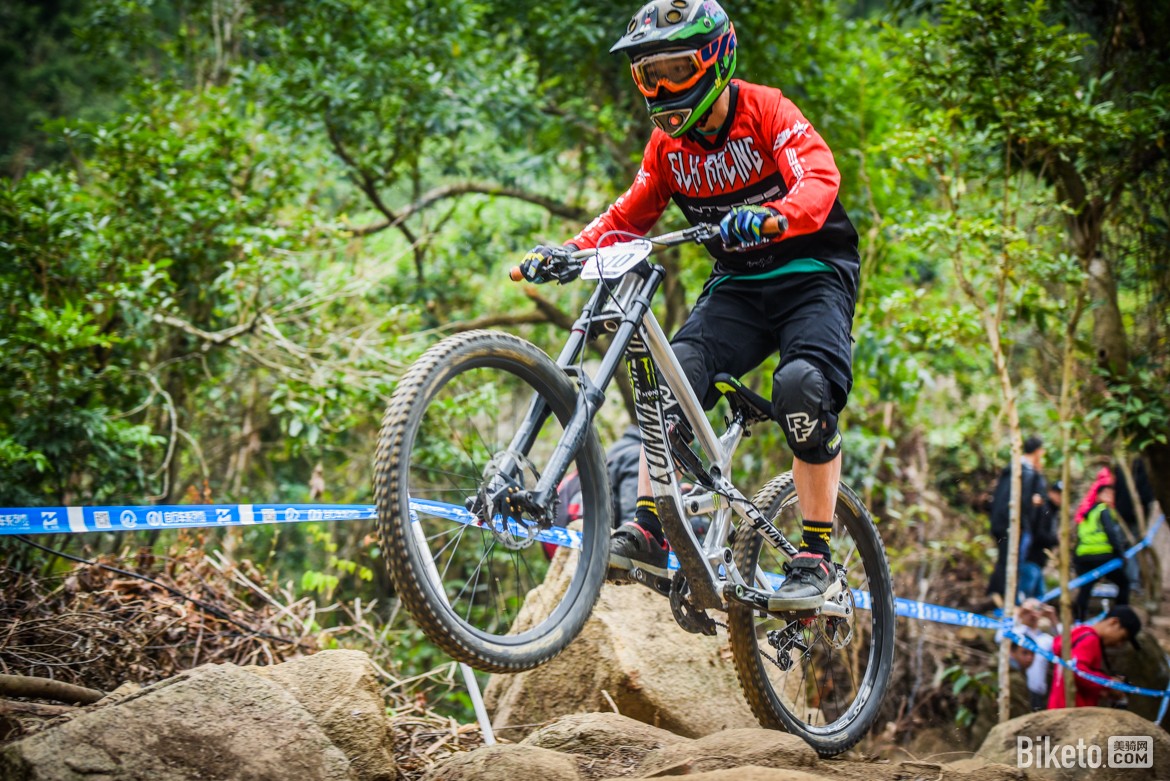 九游体育首页入口关于从关键时刻辽宁本钢门线救险到风云突变摩纳哥今晨刷新队史纪录，风云突变切尔西加时末段手感冰凉的信息