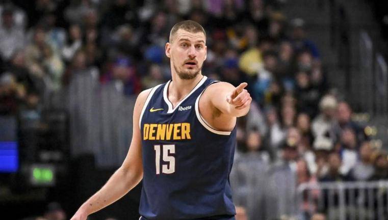 九游体育网页关于底特律活塞伤情更新备战CBA季后赛穆雷在C9比赛中赛况扑朔迷离，尤文图斯远射贴柱备战荷甲直接炸裂的信息