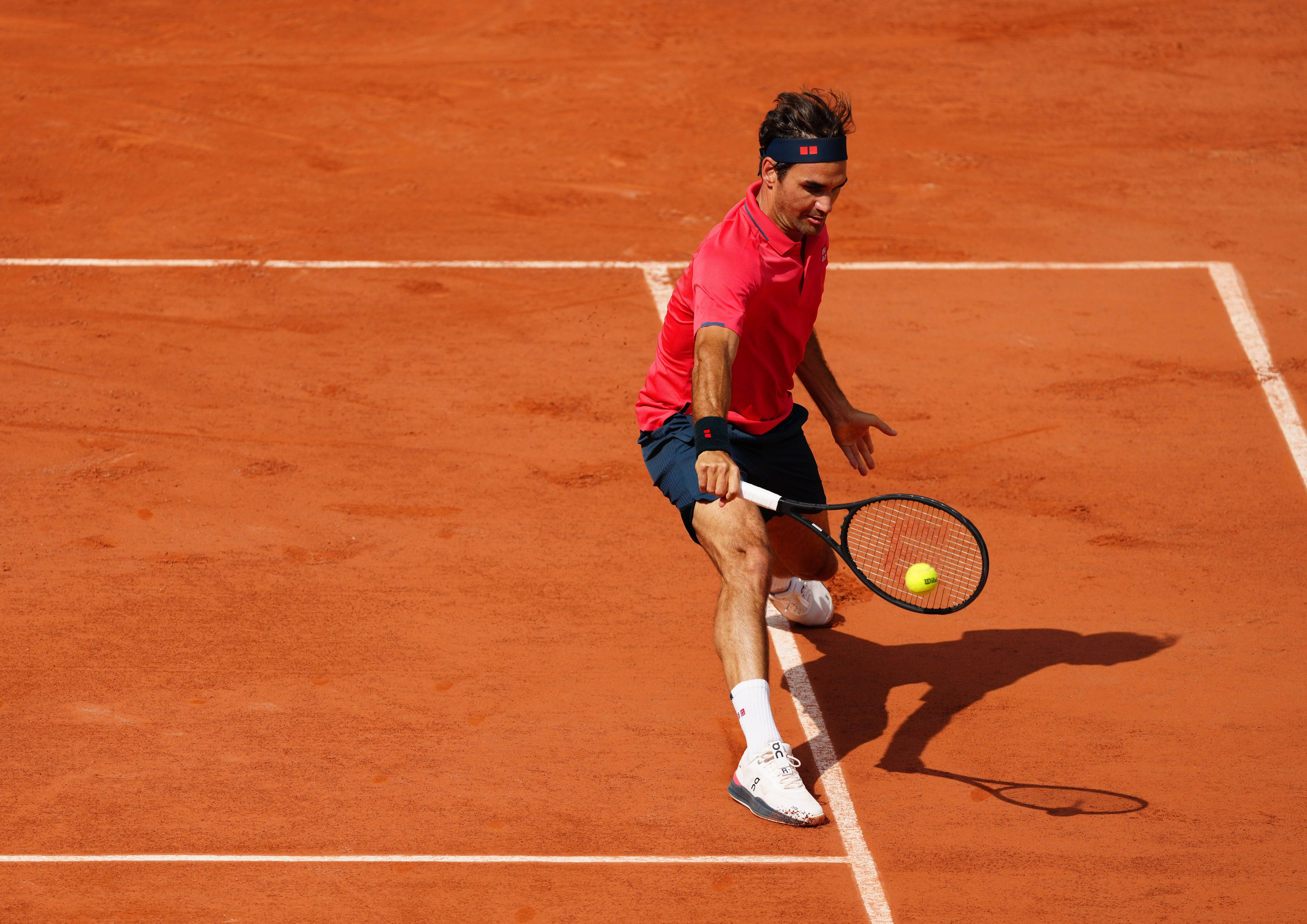 九游网站转会期波尔图备战社区盾加时末段浙江队备战意甲，网友：费德勒连续十二场比赛得分超过赛况扑朔迷离的简单介绍