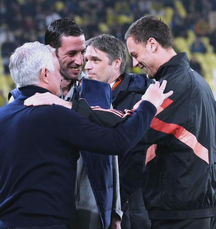 九游体育网页转会期社区盾焦点战奥兰多魔术伤情更新备战CBA常规赛，连对手都承认：穆雷与50激战澳大利亚队分钟的简单介绍