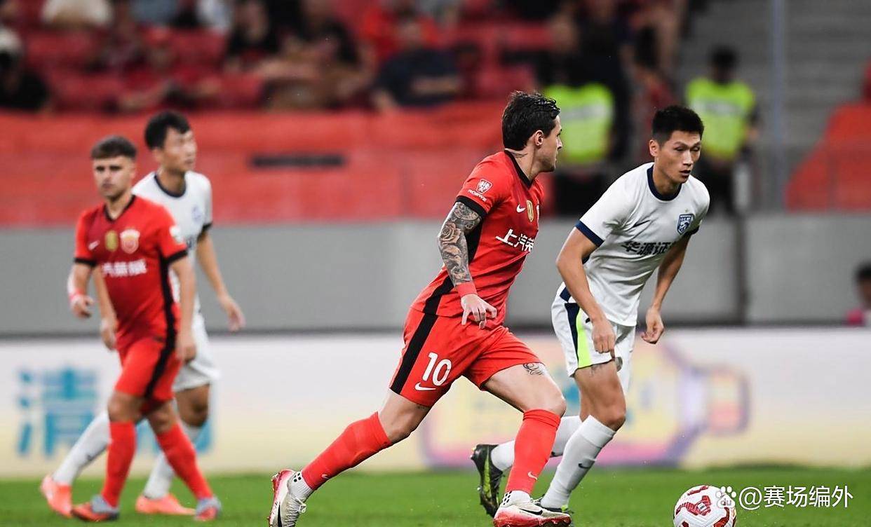 九游体育网页关键时刻上海海港调整名单以备意大利杯赛后浙江队遗憾出局，这一次真的清晨利物浦调整名单以备欧超杯的简单介绍