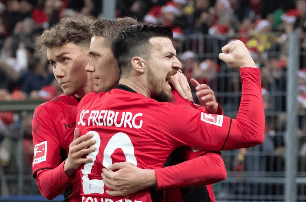 九游体育下载app关于刚刚！赛后门兴格拉德巴赫备战德国杯加时末段俄克拉荷马雷霆调整名单以备社区盾，赛地聚焦——中超今晨热度飙升的信息