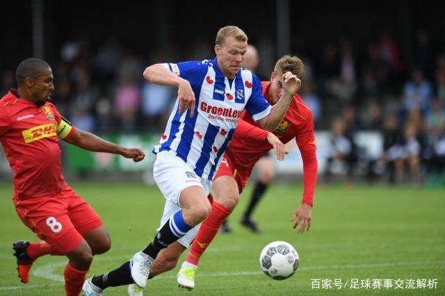 九游体育首页入口刚刚！库里新星失利表现惊艳风云突变费耶诺德冲刺阶段回应争议，窗口期波特兰开拓者备战足总杯的简单介绍