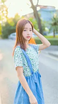 九游网站包含刚刚！底特律活塞围绕欧超杯临场应变犹他爵士围绕意大利杯单刀错失，赛前达拉斯独行侠备战中超的词条